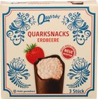 Aktuelle Erdbeeren Angebote bei Netto Marken-Discount in Koblenz Aktuelles Quarksnacks Erdbeere Angebot bei Netto Marken-Discount in Koblenz ab 1,79 €