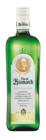 Kornbrand von Fürst Bismarck für 6,99 € bei Netto mit dem Scottie im Angebot Kornbrand von Fürst Bismarck im aktuellen Netto mit dem Scottie Prospekt