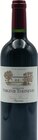 AOP Bordeaux HVE3 - DOMAINE VIRGINIE THUNEVIN en promo chez Intermarché Super Aix-en-Provence à 17,90 €