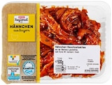 Aktuelle Hähnchen Angebote bei REWE in Erlangen Aktuelles Hähnchen-Gyros Angebot bei REWE in Erlangen ab 4,29 €