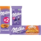 SUR TOUTE LA CONFISERIE - MILKA dans le catalogue Carrefour