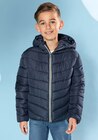 Kinderjacke von Infinity Kids für 10,00 € bei Woolworth im Angebot Kinderjacke von Infinity Kids im aktuellen Woolworth Prospekt