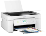 Multifunktionsdrucker Expression Home XP-4205 bei expert im Geesthacht Prospekt für 49,00 €