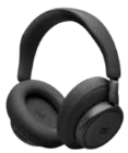 LIVE 780 NC Angebote von JBL bei expert Neuwied für 177,00 €