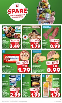 Hähnchen im aktuellen Kaufland Prospekt (Nürnberg) Hähnchen im Kaufland Prospekt "Aktuelle Angebote" mit 62 Seiten (Nürnberg)