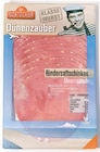 Rindersaftschinken von Die Rostocker im aktuellen Netto mit dem Scottie Prospekt
