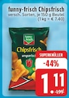 Chipsfrisch bei EDEKA im Möhnesee Prospekt für 1,11 €