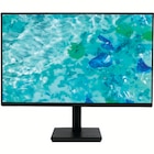 Moniteur Vero 27" - ACER - Hyper U à Angers Moniteur Vero 27" - ACER en promo chez Hyper U Angers à 99,99 €