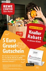 Ähnliche Angebote wie Sauerkraut im Prospekt "Dein Markt" auf Seite 1 von REWE in Emden