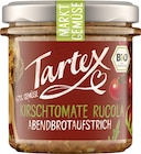 Belugalinse Balsamico im Rossmann Prospekt Belugalinse Balsamico von Tartex im aktuellen Rossmann Prospekt für 2,24 €
