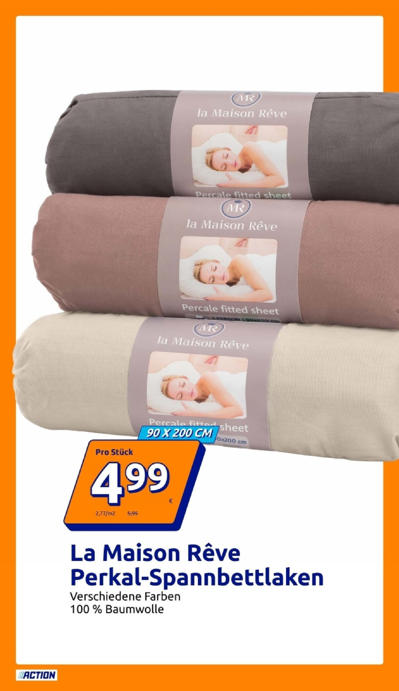 Aldi Nord Perkal Bettwäsche Angebot ᐅ Finde den Preis im aktuellen Prospekt