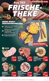 Torte im Kaufland Prospekt in Recklinghausen Aktueller Kaufland Prospekt mit Torte, "Aktuelle Angebote", Seite 29