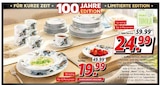 Aktuelle Kaffee Angebote bei Segmüller in Bergheim Aktuelles Kaffee-Service 'Nora' Angebot bei Segmüller in Bergheim ab 19,99 €
