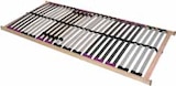 Lattenrahmen im Angebot bei Opti-Megastore in Cuxhaven Lattenrahmen Angebote bei Opti-Megastore Cuxhaven für 94,90 €
