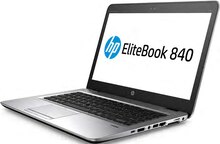 Pc portable 840 g1 elitebook - Bureau Vallée à Viry-Châtillon Pc portable 840 g1 elitebook en promo chez Bureau Vallée Viry-Châtillon à 349,90 €