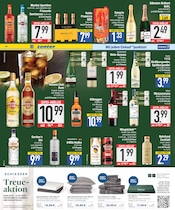 Aktueller EDEKA Prospekt mit Sekt, "DAS BESTE DER WOCHE", Seite 16