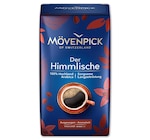 MÖVENPICK Kaffee* bei Penny im Kiel Prospekt für 4,99 €