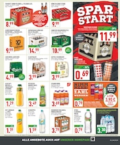 Bier im Marktkauf Prospekt in Salzkotten Aktueller Marktkauf Prospekt mit Bier, "Aktuelle Angebote", Seite 15