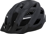Aktuelle Fahrradhelm Angebote bei MediaMarkt Saturn in Paderborn Aktuelles 50449 Urban Plus Brooklyn (Fahrradhelm, 52 - 59 cm, Schwarz) Angebot bei MediaMarkt Saturn in Paderborn ab 27,99 €