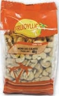 Fruits Secs - FRUITYLLIC - Super U à Saint-Nazaire Fruits Secs - FRUITYLLIC en promo chez Super U Saint-Nazaire à 6,50 €