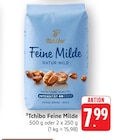 Aktuelles Feine Milde Natur-Mild Angebot bei EDEKA in Ludwigsburg ab 7,99 €