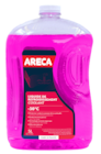-30°C 5L ARECA (spécial Volkswagen) - ARECA à 11,90 € dans le catalogue Carter-Cash