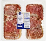 Frühstücksbacon im METRO Prospekt Frühstücksbacon von METRO Chef im aktuellen METRO Prospekt für 10,69 €