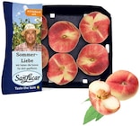 Angebot im REWE Wasserburg (Bodensee) Prospekt REWE Wasserburg (Bodensee) Prospekt mit im Angebot für 3,49 €