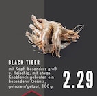 Aktuelle Garnelen Angebote bei EDEKA in Bochum Aktuelles Black Tiger Angebot bei EDEKA in Bochum ab 2,29 €