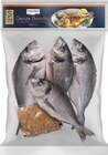 Ganze Doraden im Angebot bei Lidl in Lörrach Ganze Doraden Angebote von Italiamo bei Lidl Lörrach für 9,99 €