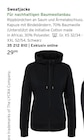 Sweatjacke Angebote bei Tchibo im Supermarkt Ludwigshafen für 29,99 €