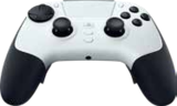 Kabelloser E-Sport-Controller Raiju V3 Pro, Weiß (PlayStation 5, PC) Angebote von Razer bei expert Görlitz für 149,00 €