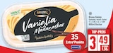 Vaniglia Madagaskar von Bruno Gelato im aktuellen EDEKA Prospekt für 3,49 €