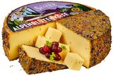 Alpenblütenkäse im Angebot bei REWE in Heidelberg Alpenblütenkäse Angebote von Senner bei REWE Heidelberg für 2,89 €