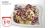 GLOBUS Wetzlar Prospekt mit  im Angebot für 1,29 €