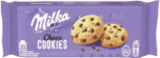 Kekse oder Kleinkuchen im Angebot bei E center in Dresden Kekse oder Kleinkuchen Angebote von Milka bei E center Dresden für 1,99 €