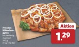 combi Steinhagen Prospekt mit  im Angebot für 1,29 €