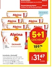 Innenfarbe „Deckweiß“ bei Hellweg im Dorsten Prospekt für 31,67 €
