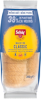 30% DE REMISE IMMÉDIATE SUR LA GAMME SCHAR - SCHAR en promo chez Auchan Hypermarché 30% DE REMISE IMMÉDIATE SUR LA GAMME SCHAR - SCHAR dans le catalogue Auchan Hypermarché