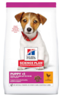 Animalis Villebon-sur-Yvette - Promo Croquettes Canine Puppy 3kg Promo Croquettes Canine Puppy 3kg à 28,39 € dans le catalogue Animalis à Villebon-sur-Yvette