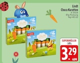 EDEKA Olching Prospekt mit  im Angebot für 3,29 €