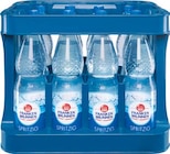 Mineralwasser im Angebot bei Netto Marken-Discount in Ingolstadt Mineralwasser Angebote von Frankenbrunnen bei Netto Marken-Discount Ingolstadt für 5,49 €