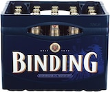 Aktuelle Bier Angebote bei REWE in Rüsselsheim Aktuelles Römer Pils oder Export Angebot bei REWE in Rüsselsheim ab 10,99 €