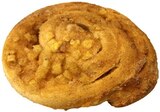 Appleswirl Angebote von Brot & Mehr bei REWE Bad Homburg für 0,99 €