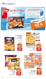 Congélateur Angebote im Prospekt "colruyt" von Colruyt Congélateur Angebote im Prospekt "colruyt" von Colruyt auf Seite 10