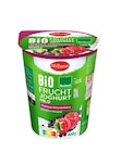 Aktuelle Joghurt Angebote bei Lidl in Koblenz Aktuelles Bio Fruchtjoghurt Angebot bei Lidl in Koblenz ab 1,19 €