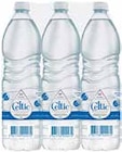 Aktuelle Mineralwasser Angebote bei GLOBUS in Duisburg Aktuelles Mineralwasser Angebot bei GLOBUS in Duisburg ab 3,33 €
