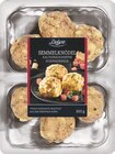 Premium Semmelknödel von Deluxe für 2,99 € bei Lidl im Angebot Premium Semmelknödel von Deluxe im aktuellen Lidl Prospekt