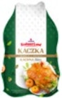 Polnische Ente im Kaufland Prospekt Polnische Ente von CEDROB im aktuellen Kaufland Prospekt für 4,49 €