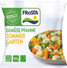Gemüse Mix im Angebot bei E aktiv markt in Seevetal Gemüse Mix Angebote von Frosta bei E aktiv markt Seevetal für 1,99 €